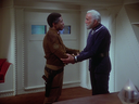 Colonel_Boomer_Screencap_07.png