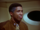 Colonel_Boomer_Screencap_08.png