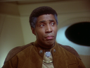 Colonel_Boomer_Screencap_09.png