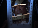 Lieutenant_Boomer_Screencap_01.png