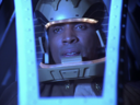 Lieutenant_Boomer_Screencap_02.png