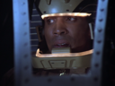 Lieutenant_Boomer_Screencap_03.png