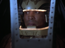 Lieutenant_Boomer_Screencap_04.png