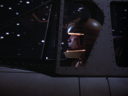 Lieutenant_Boomer_Screencap_05.png