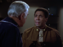 Lieutenant_Boomer_Screencap_06.png