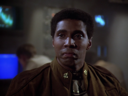 Lieutenant_Boomer_Screencap_07.png