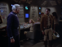 Lieutenant_Boomer_Screencap_08.png