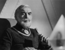 Commander_Adama_Promo_01.jpg