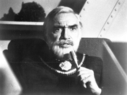 Commander_Adama_Promo_02.JPG