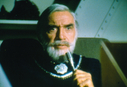 Commander_Adama_Promo_04.jpg