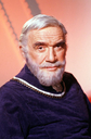 Commander_Adama_Promo_05.jpg