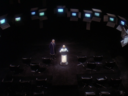 Filename=Commander_Adama_Screencap_001.png
Filesize=1473KiB
Dimensions=1440x1080
Date added=Nov 13, 2016 Commander_Adama_Screencap_001.png