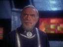Filename=Commander_Adama_Screencap_002.png
Filesize=2472KiB
Dimensions=1440x1080
Date added=Nov 13, 2016 Commander_Adama_Screencap_002.png