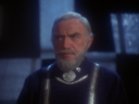 Filename=Commander_Adama_Screencap_004.png
Filesize=2065KiB
Dimensions=1440x1080
Date added=Nov 13, 2016 Commander_Adama_Screencap_004.png