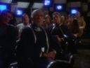 Filename=Commander_Adama_Screencap_005.png
Filesize=2524KiB
Dimensions=1440x1080
Date added=Nov 13, 2016 Commander_Adama_Screencap_005.png