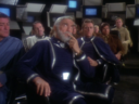 Filename=Commander_Adama_Screencap_006.png
Filesize=2495KiB
Dimensions=1440x1080
Date added=Nov 13, 2016 Commander_Adama_Screencap_006.png
