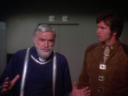 Filename=Commander_Adama_Screencap_007.png
Filesize=1992KiB
Dimensions=1440x1080
Date added=Nov 13, 2016 Commander_Adama_Screencap_007.png