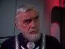 Filename=Commander_Adama_Screencap_008.png
Filesize=2331KiB
Dimensions=1440x1080
Date added=Nov 13, 2016 Commander_Adama_Screencap_008.png