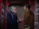 Filename=Commander_Adama_Screencap_009.png
Filesize=2285KiB
Dimensions=1440x1080
Date added=Nov 13, 2016 Commander_Adama_Screencap_009.png