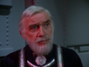 Filename=Commander_Adama_Screencap_010.png
Filesize=2128KiB
Dimensions=1440x1080
Date added=Nov 13, 2016 Commander_Adama_Screencap_010.png