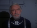 Filename=Commander_Adama_Screencap_011.png
Filesize=1960KiB
Dimensions=1440x1080
Date added=Nov 13, 2016 Commander_Adama_Screencap_011.png