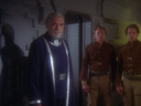 Filename=Commander_Adama_Screencap_012.png
Filesize=2439KiB
Dimensions=1440x1080
Date added=Nov 13, 2016 Commander_Adama_Screencap_012.png