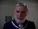 Filename=Commander_Adama_Screencap_014.png
Filesize=1871KiB
Dimensions=1440x1080
Date added=Nov 13, 2016 Commander_Adama_Screencap_014.png
