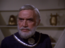 Filename=Commander_Adama_Screencap_016.png
Filesize=1812KiB
Dimensions=1440x1080
Date added=Nov 13, 2016 Commander_Adama_Screencap_016.png