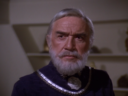 Filename=Commander_Adama_Screencap_017.png
Filesize=1839KiB
Dimensions=1440x1080
Date added=Nov 13, 2016 Commander_Adama_Screencap_017.png
