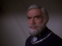 Filename=Commander_Adama_Screencap_018.png
Filesize=1467KiB
Dimensions=1440x1080
Date added=Nov 13, 2016 Commander_Adama_Screencap_018.png