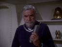 Filename=Commander_Adama_Screencap_019.png
Filesize=1598KiB
Dimensions=1440x1080
Date added=Nov 13, 2016 Commander_Adama_Screencap_019.png