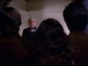 Filename=Commander_Adama_Screencap_020.png
Filesize=1604KiB
Dimensions=1440x1080
Date added=Nov 13, 2016 Commander_Adama_Screencap_020.png