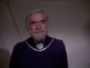 Filename=Commander_Adama_Screencap_021.png
Filesize=1585KiB
Dimensions=1440x1080
Date added=Nov 13, 2016 Commander_Adama_Screencap_021.png