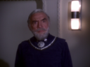 Filename=Commander_Adama_Screencap_022.png
Filesize=1482KiB
Dimensions=1440x1080
Date added=Nov 13, 2016 Commander_Adama_Screencap_022.png