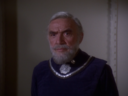 Filename=Commander_Adama_Screencap_024.png
Filesize=1513KiB
Dimensions=1440x1080
Date added=Nov 13, 2016 Commander_Adama_Screencap_024.png