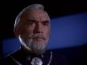 Filename=Commander_Adama_Screencap_025.png
Filesize=1502KiB
Dimensions=1440x1080
Date added=Nov 13, 2016 Commander_Adama_Screencap_025.png