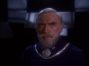 Filename=Commander_Adama_Screencap_026.png
Filesize=1169KiB
Dimensions=1440x1080
Date added=Nov 13, 2016 Commander_Adama_Screencap_026.png