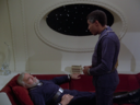 Filename=Commander_Adama_Screencap_028.png
Filesize=1992KiB
Dimensions=1440x1080
Date added=Nov 13, 2016 Commander_Adama_Screencap_028.png