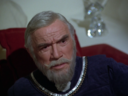 Filename=Commander_Adama_Screencap_029.png
Filesize=2004KiB
Dimensions=1440x1080
Date added=Nov 13, 2016 Commander_Adama_Screencap_029.png