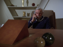 Filename=Commander_Adama_Screencap_031.png
Filesize=1736KiB
Dimensions=1440x1080
Date added=Nov 13, 2016 Commander_Adama_Screencap_031.png