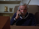Filename=Commander_Adama_Screencap_032.png
Filesize=1876KiB
Dimensions=1440x1080
Date added=Nov 13, 2016 Commander_Adama_Screencap_032.png