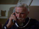 Filename=Commander_Adama_Screencap_033.png
Filesize=2022KiB
Dimensions=1440x1080
Date added=Nov 13, 2016 Commander_Adama_Screencap_033.png