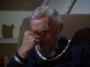 Filename=Commander_Adama_Screencap_034.png
Filesize=1953KiB
Dimensions=1440x1080
Date added=Nov 13, 2016 Commander_Adama_Screencap_034.png