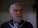 Commander_Adama_Screencap_035.png