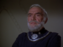 Filename=Commander_Adama_Screencap_036.png
Filesize=1462KiB
Dimensions=1440x1080
Date added=Nov 13, 2016 Commander_Adama_Screencap_036.png
