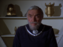 Filename=Commander_Adama_Screencap_037.png
Filesize=1667KiB
Dimensions=1440x1080
Date added=Nov 13, 2016 Commander_Adama_Screencap_037.png