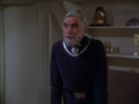 Filename=Commander_Adama_Screencap_038.png
Filesize=1449KiB
Dimensions=1440x1080
Date added=Nov 13, 2016 Commander_Adama_Screencap_038.png