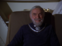 Commander_Adama_Screencap_039.png