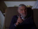Commander_Adama_Screencap_040.png