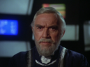 Filename=Commander_Adama_Screencap_041.png
Filesize=2542KiB
Dimensions=1440x1080
Date added=Nov 13, 2016 Commander_Adama_Screencap_041.png